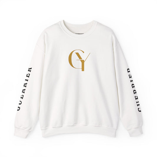 Guerrier Sweatshirt