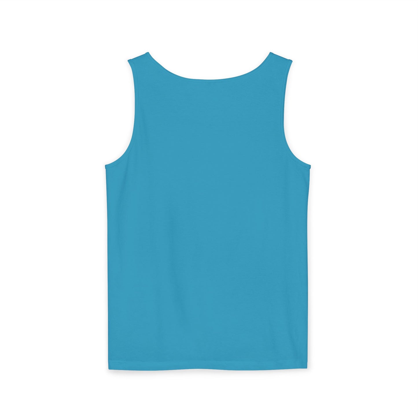 Guerrier Tank Top