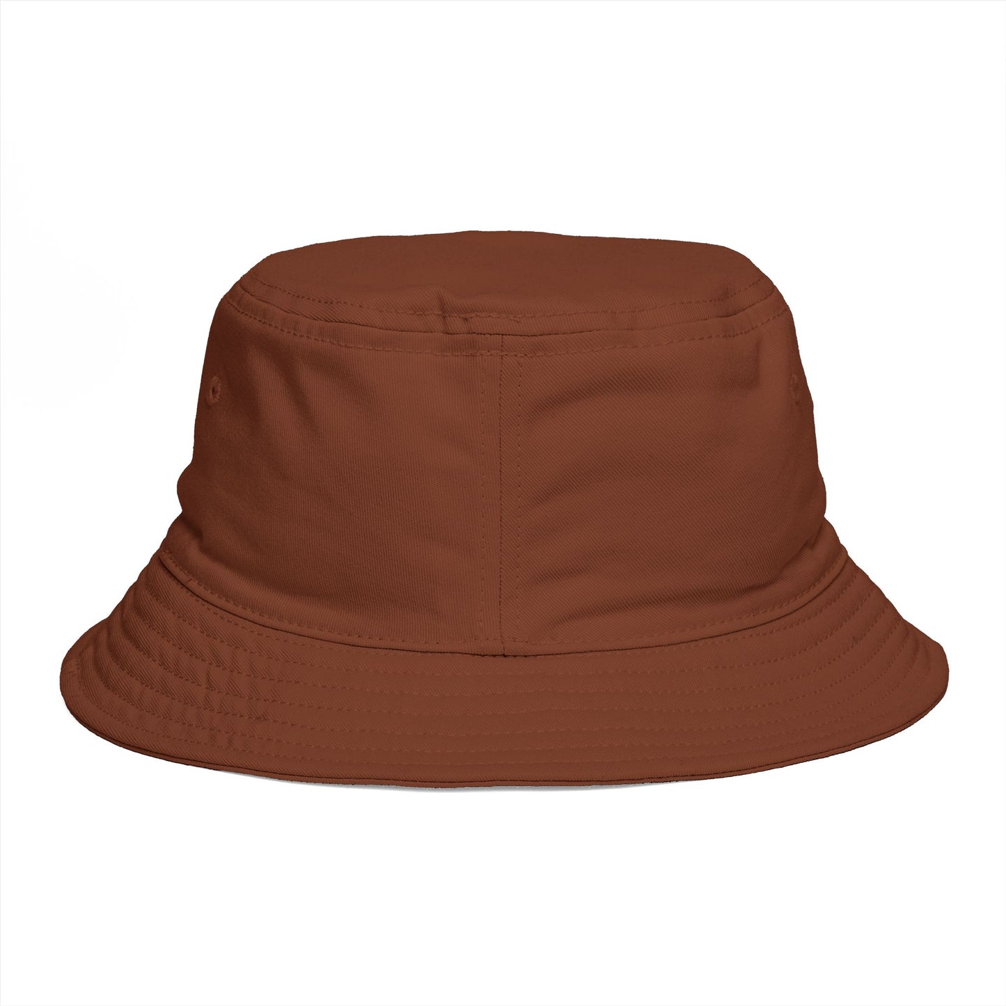 Guerrier Bucket Hat