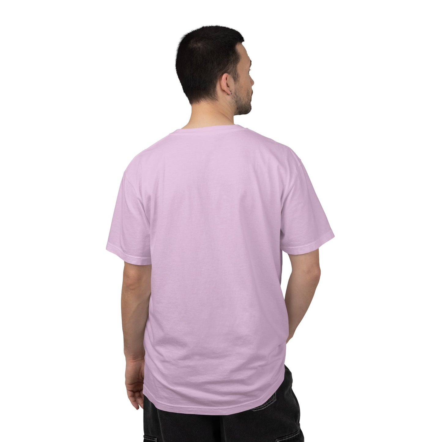 Guerrier  T-Shirt