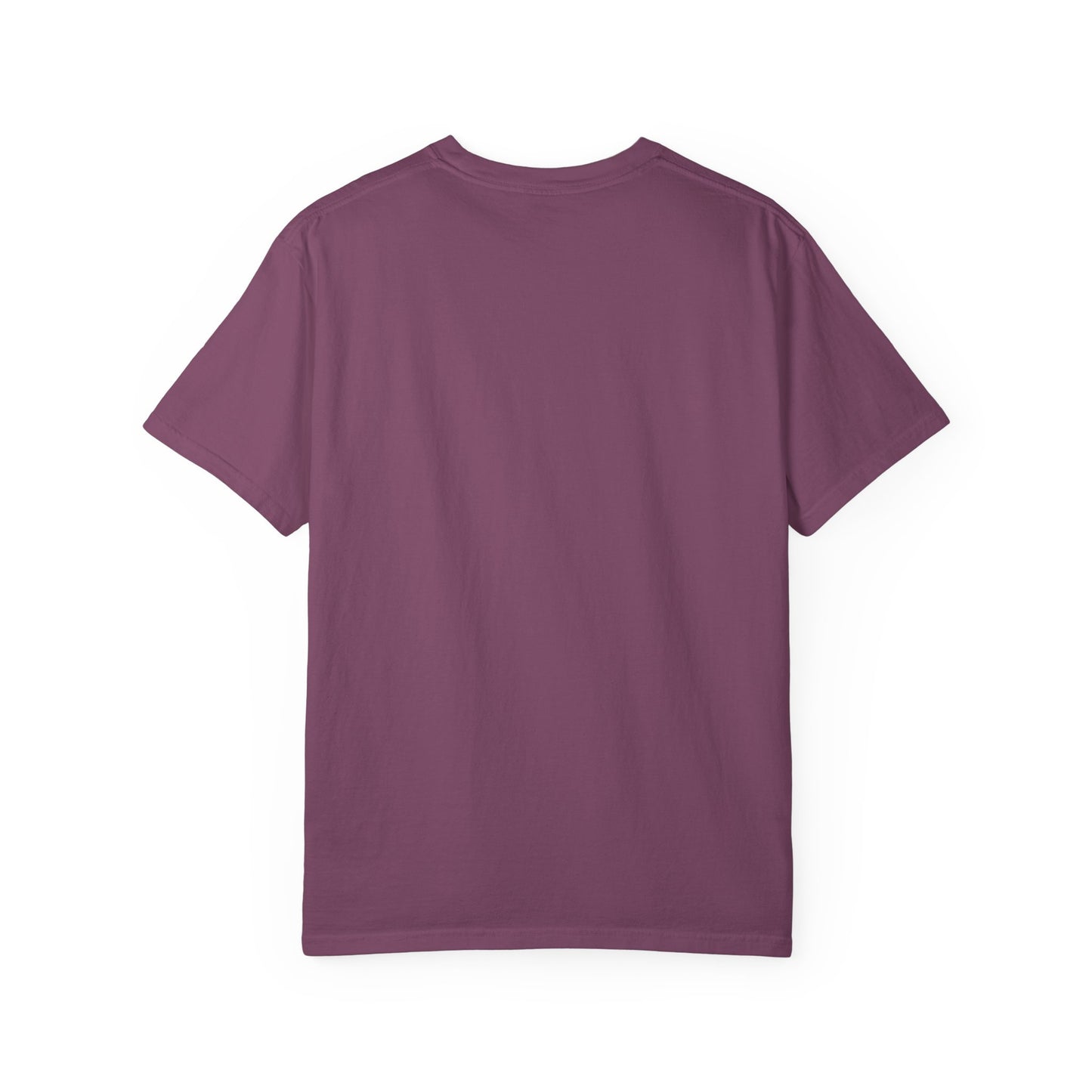 Guerrier  T-Shirt