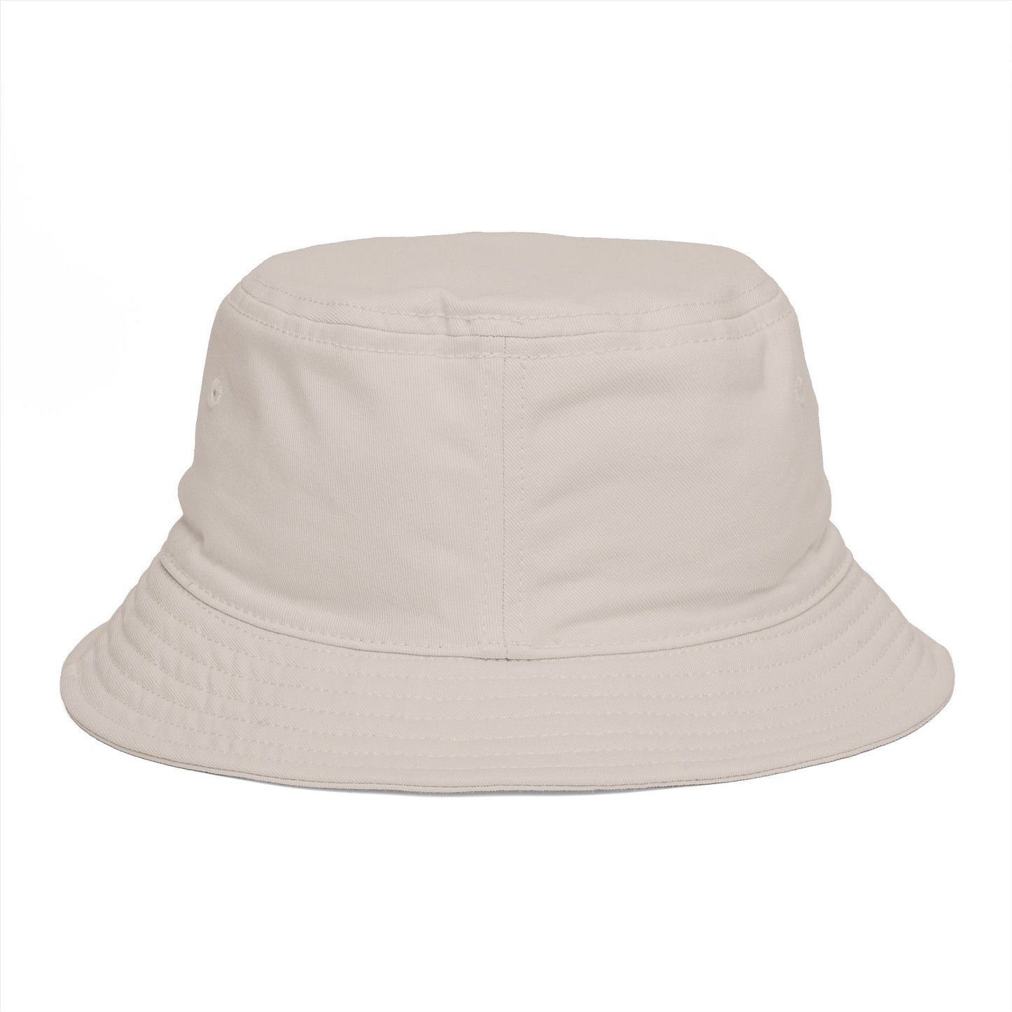 Guerrier Bucket Hat
