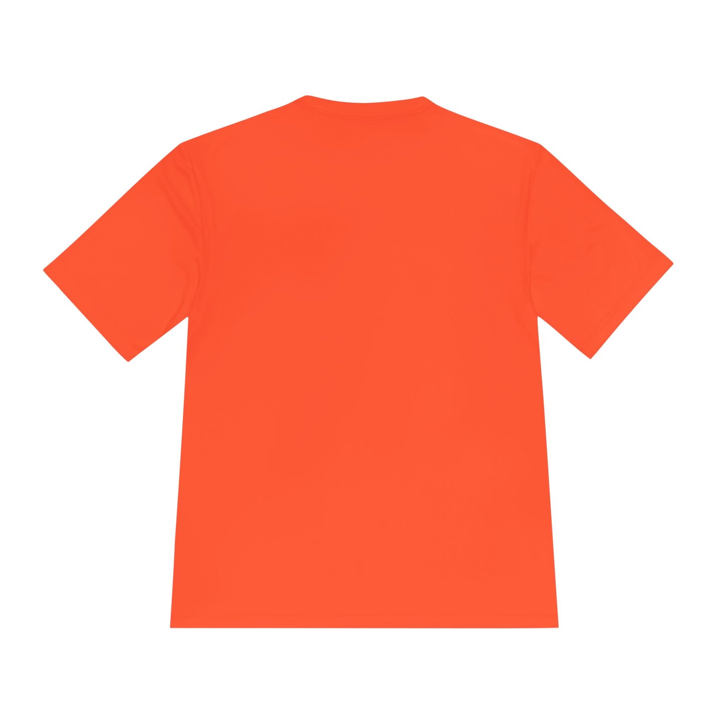 Guerrier Athletic Tee