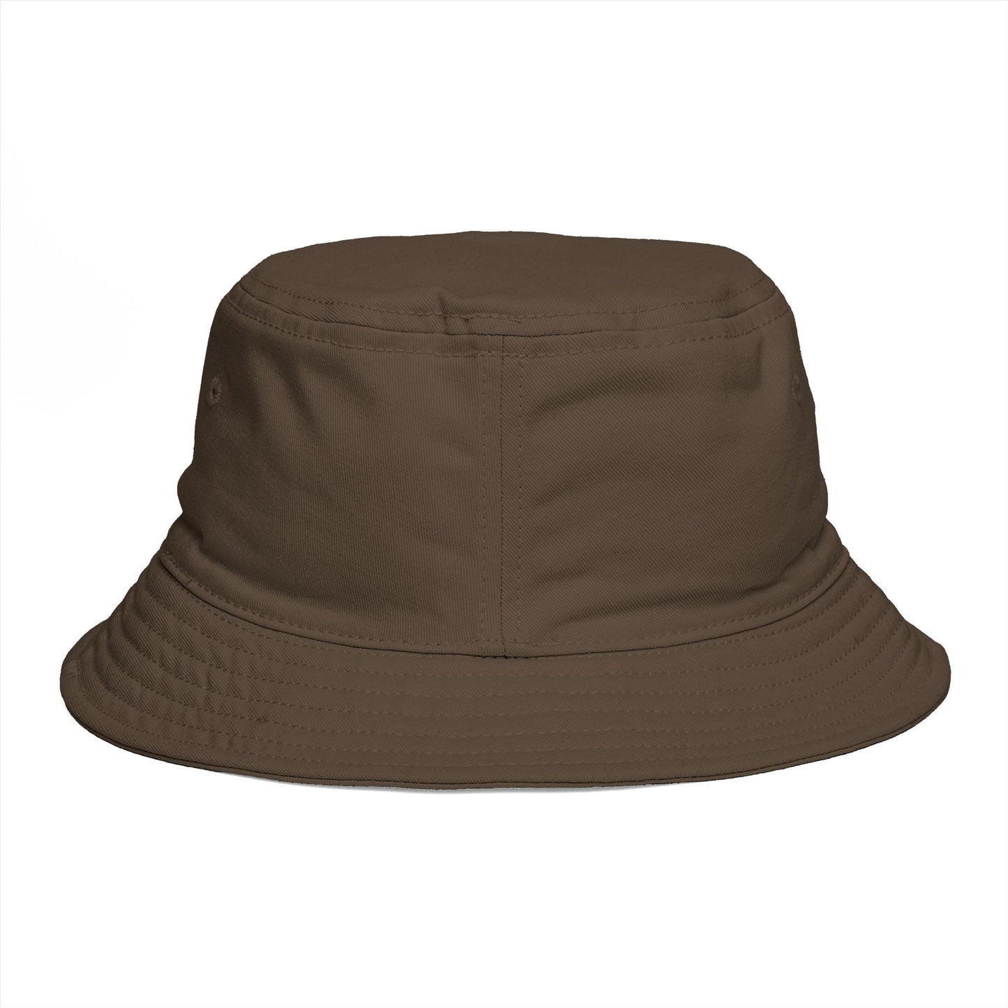 Guerrier Bucket Hat