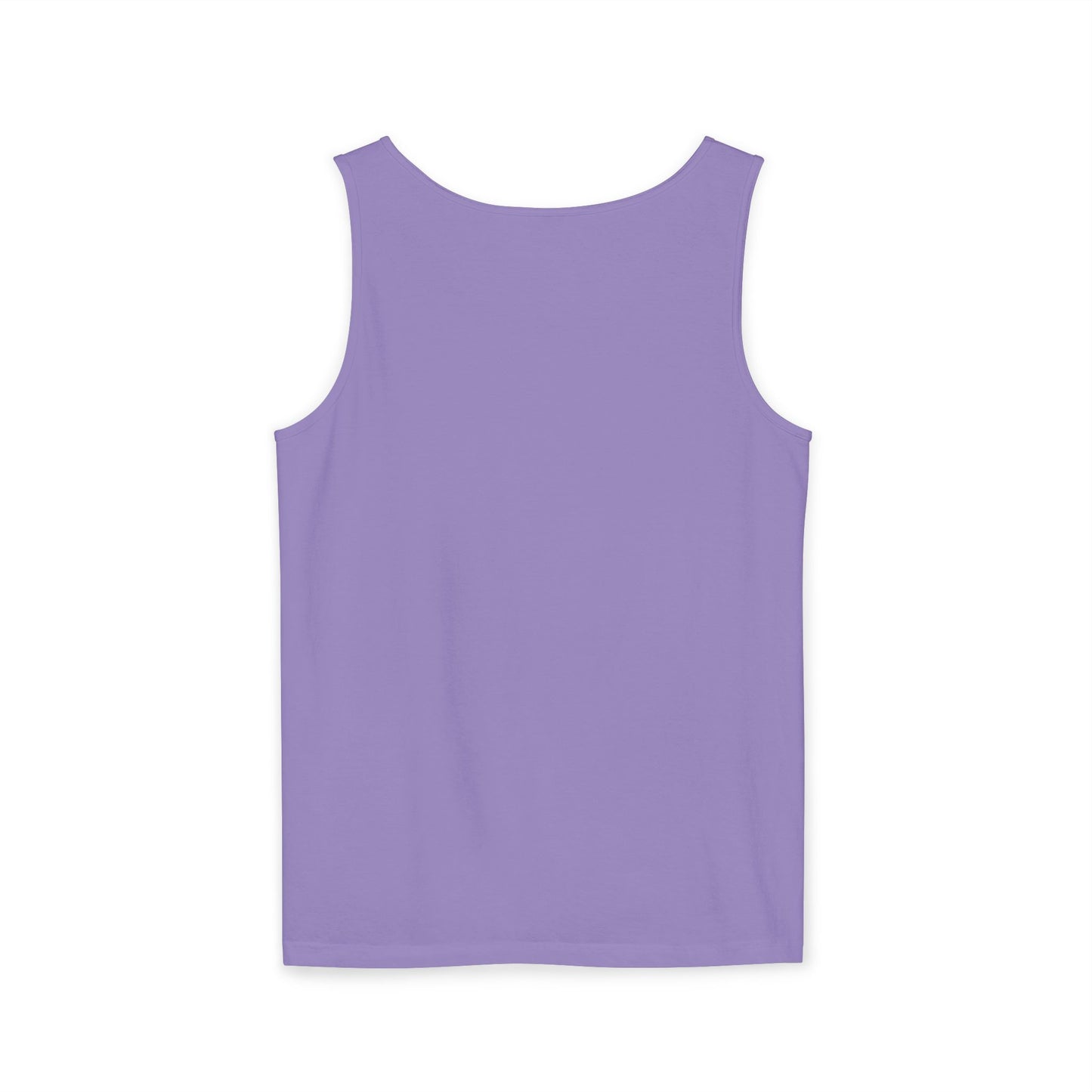 Guerrier Tank Top