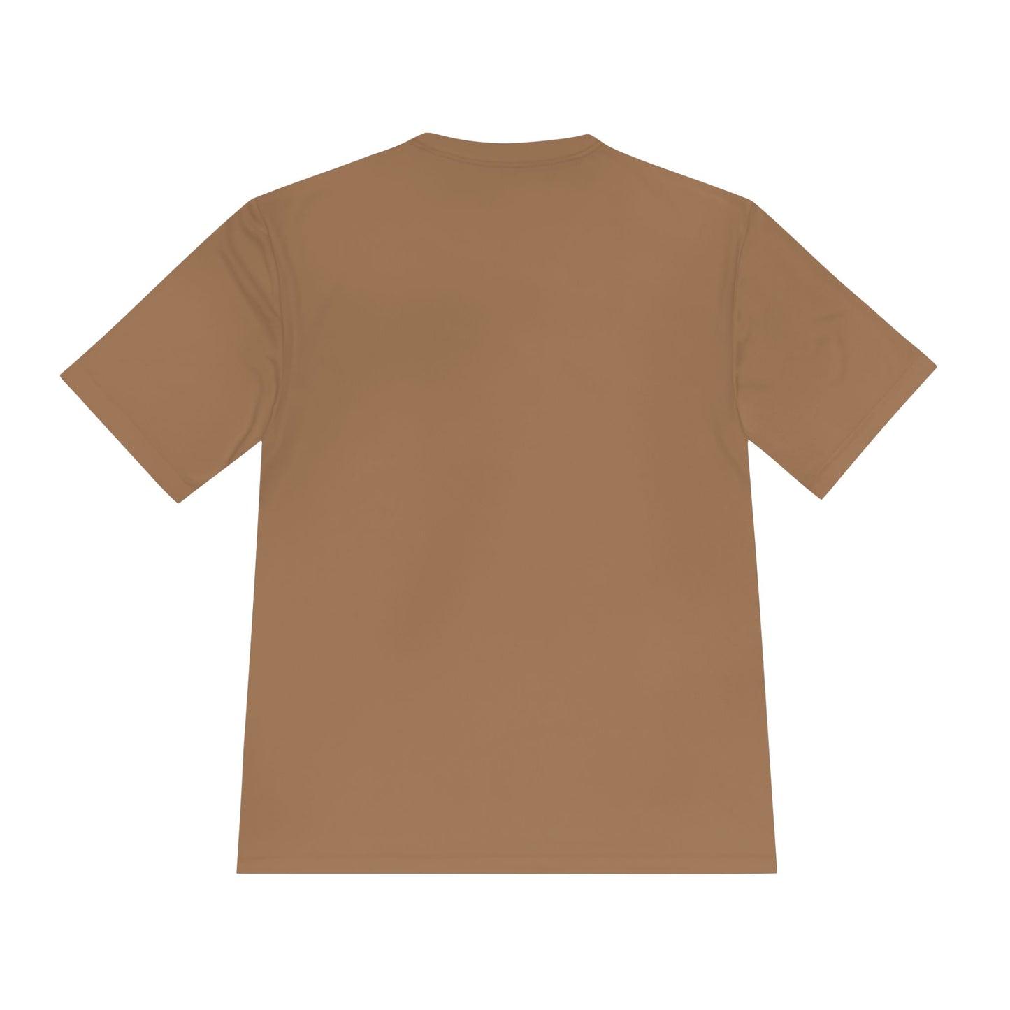 Guerrier Athletic Tee