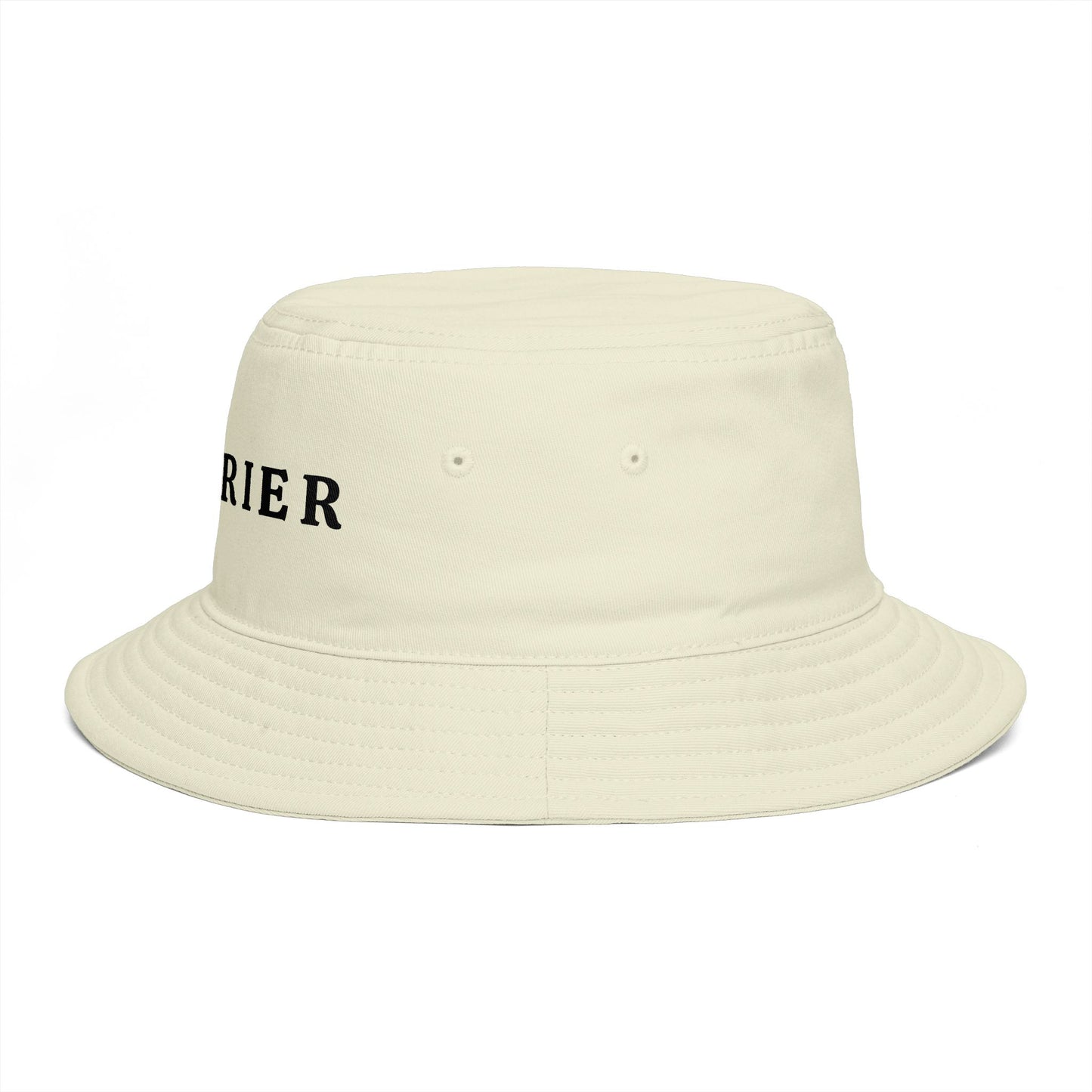 Guerrier Bucket Hat