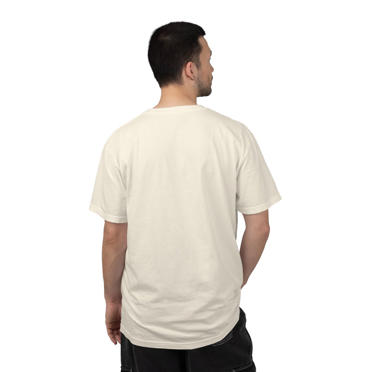 Guerrier  T-Shirt