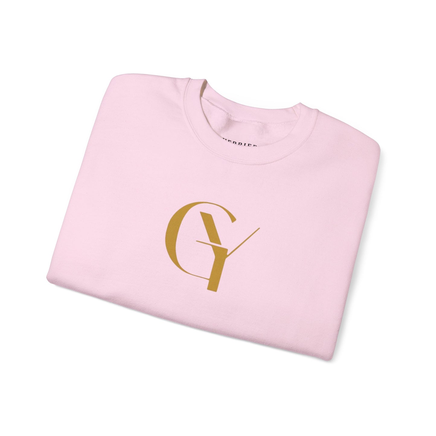 Guerrier Sweatshirt