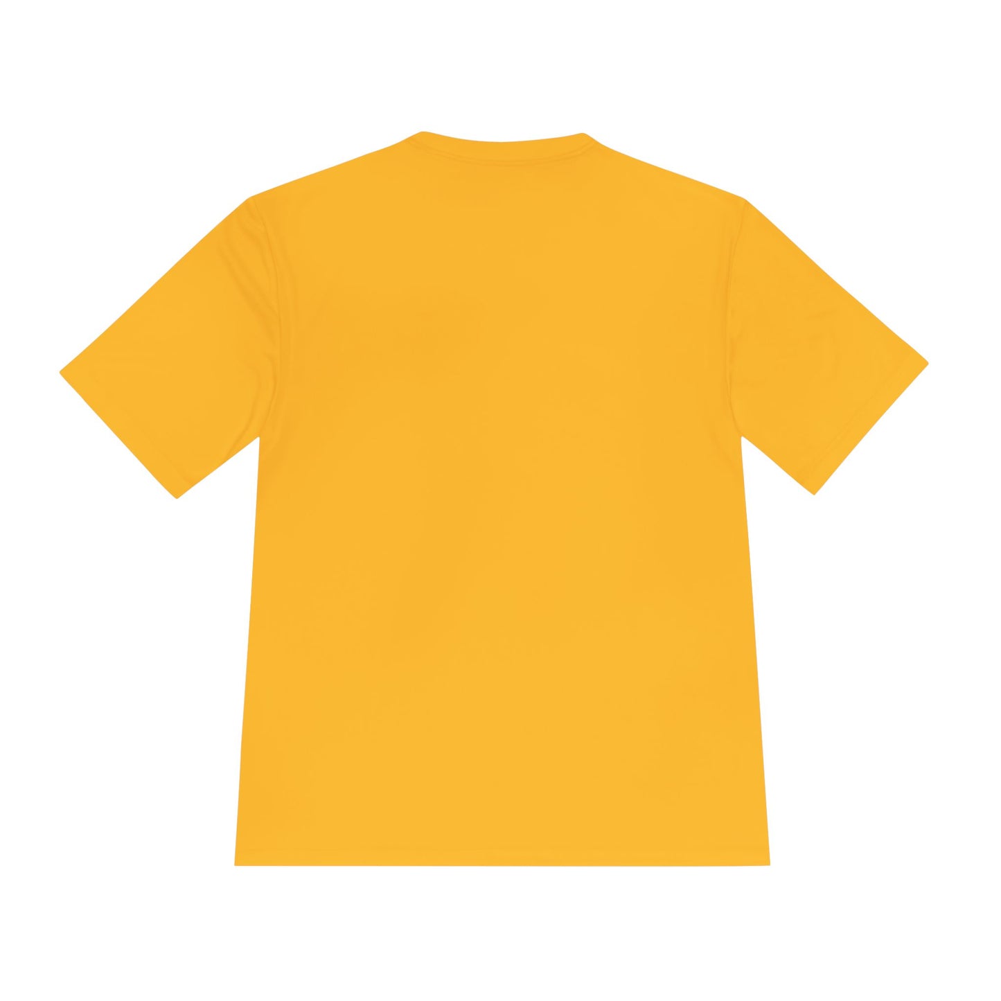 Guerrier Athletic Tee