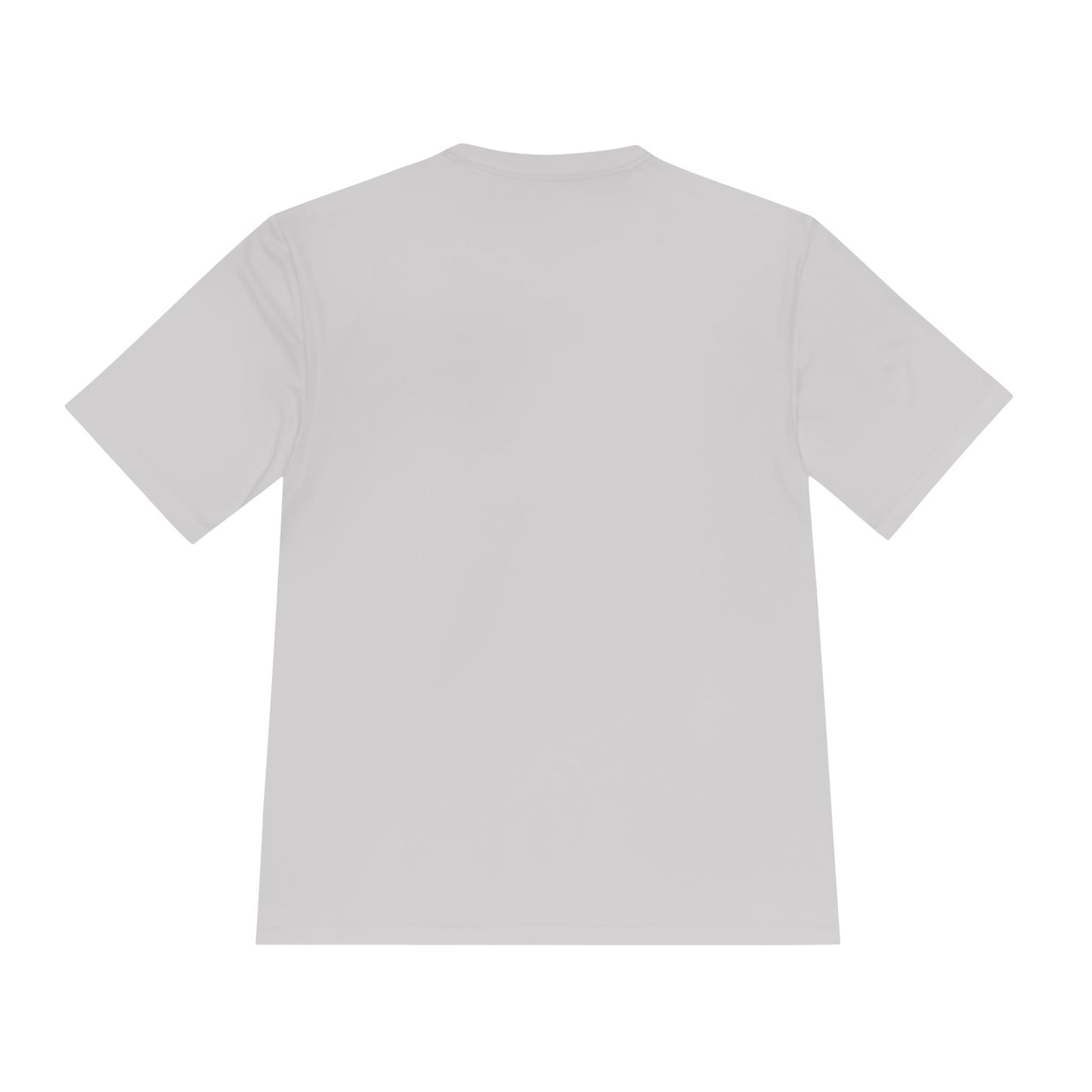 Guerrier Athletic Tee