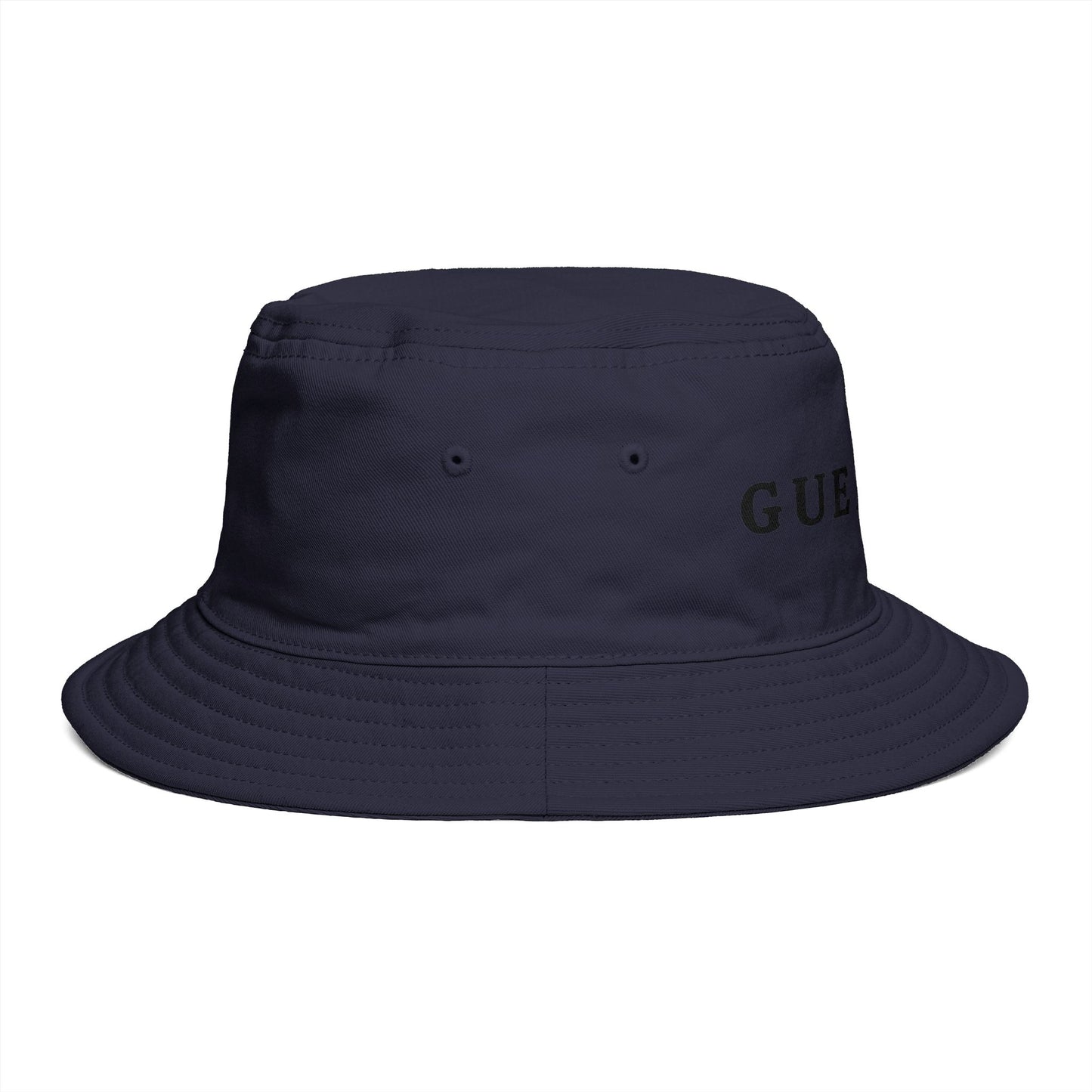 Guerrier Bucket Hat