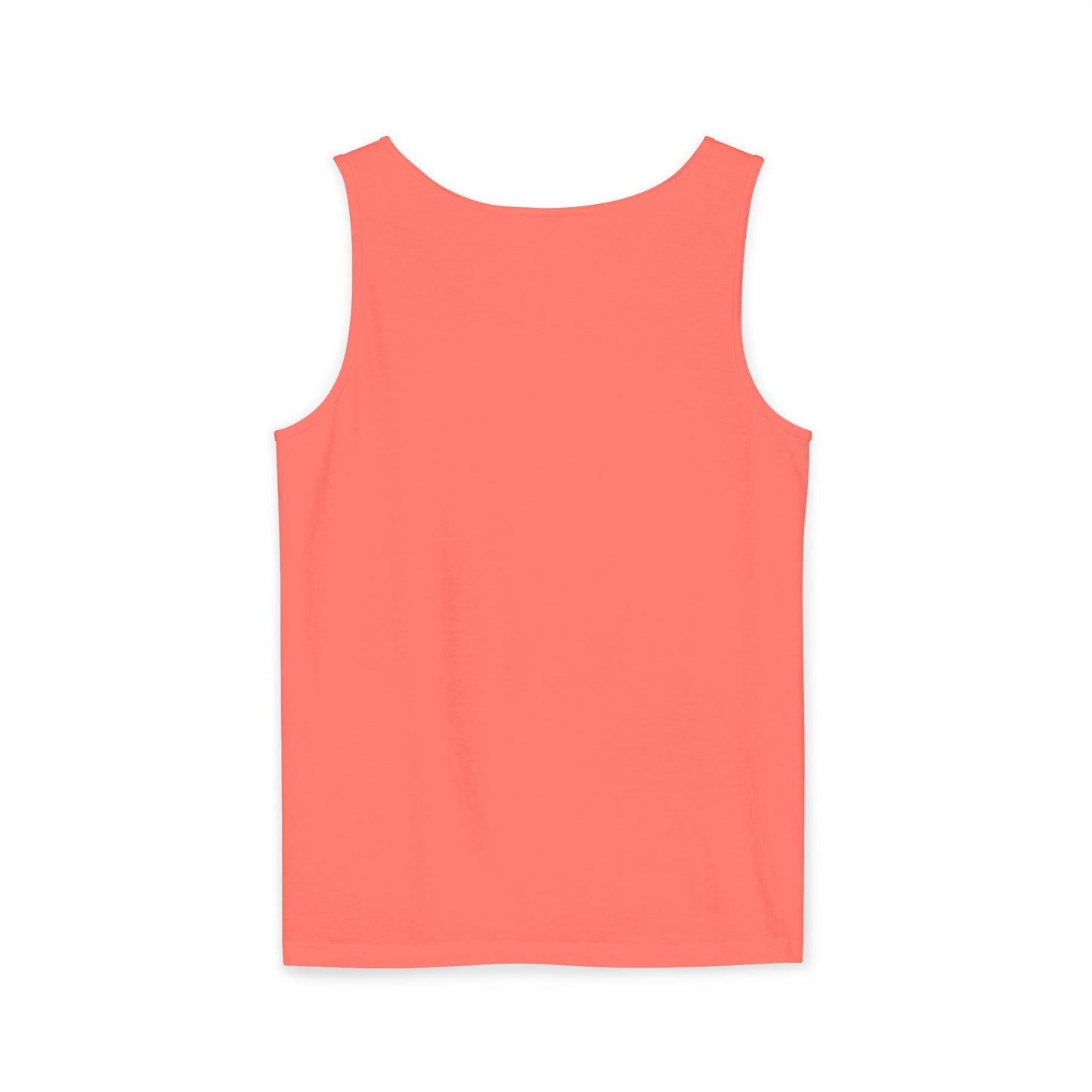 Guerrier Tank Top