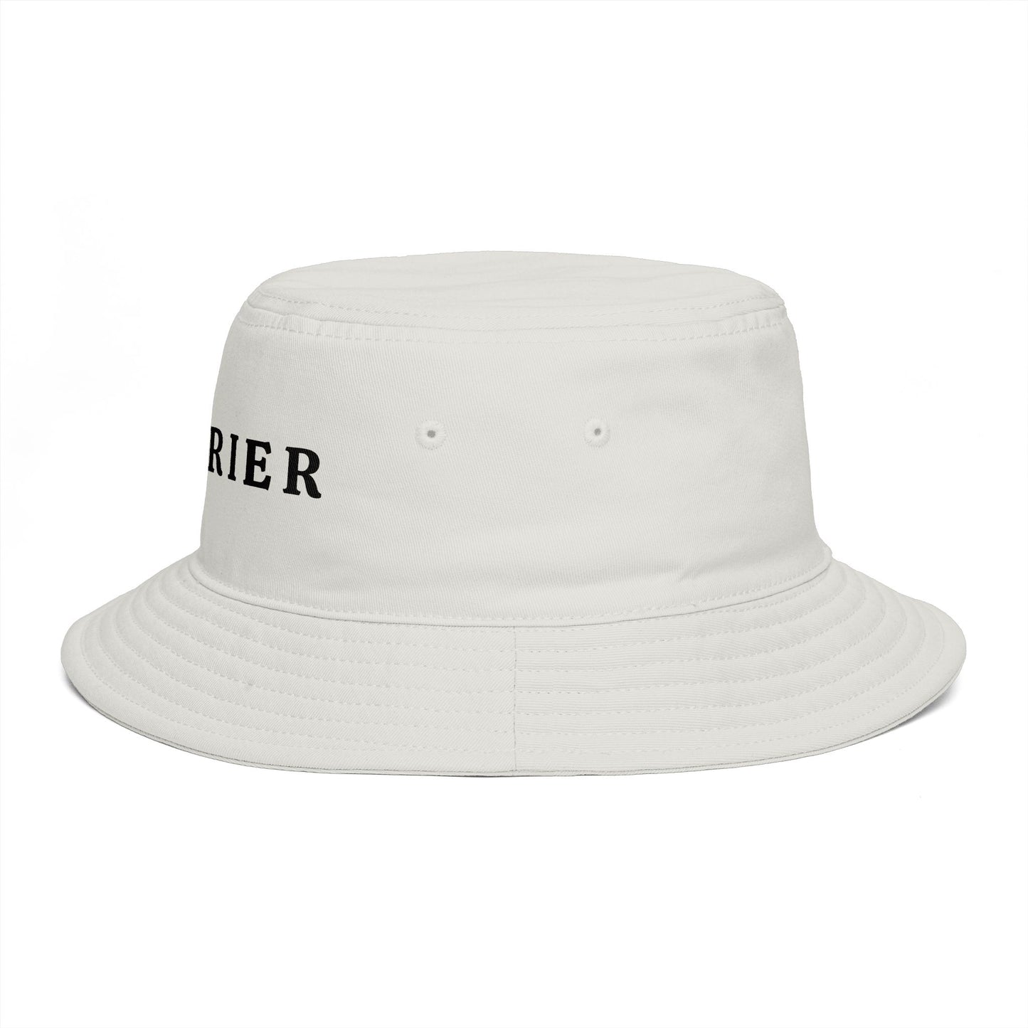 Guerrier Bucket Hat