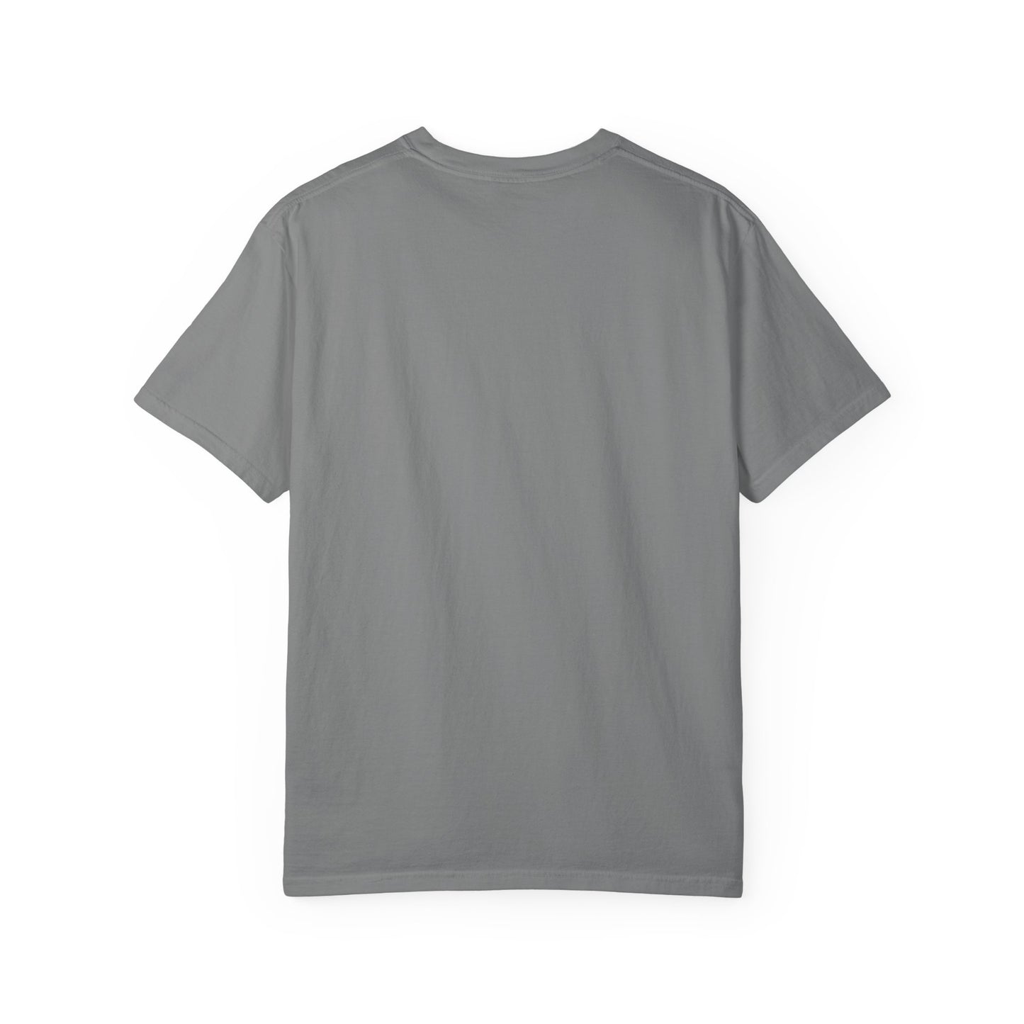 Guerrier  T-Shirt