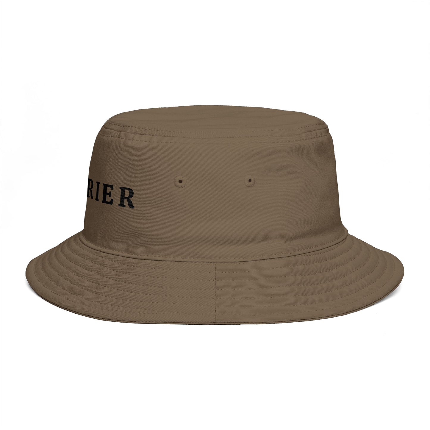 Guerrier Bucket Hat