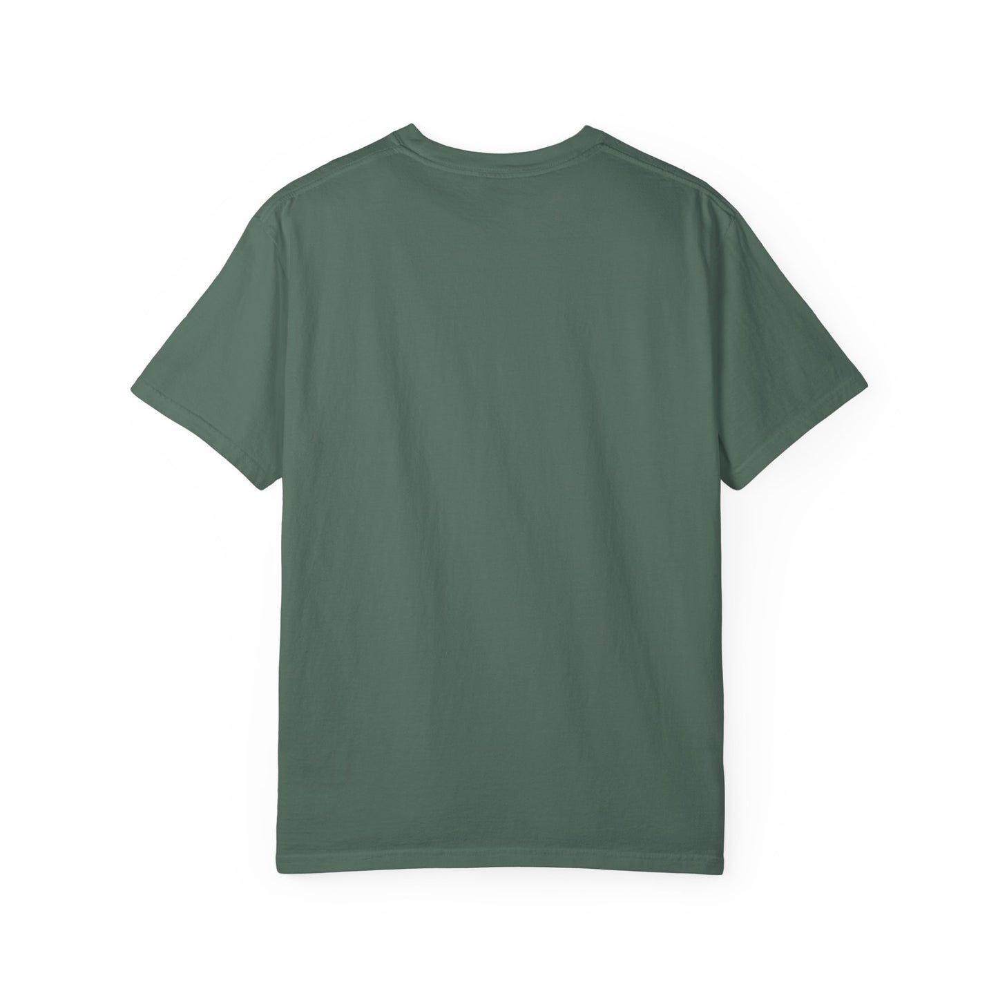 Guerrier  T-Shirt