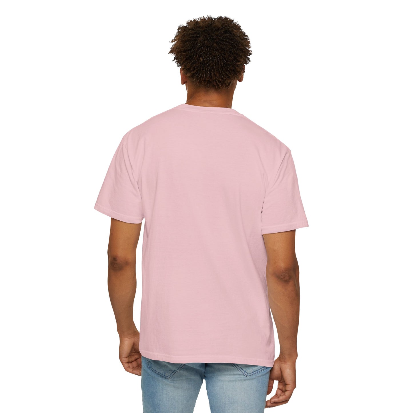 Guerrier  T-Shirt