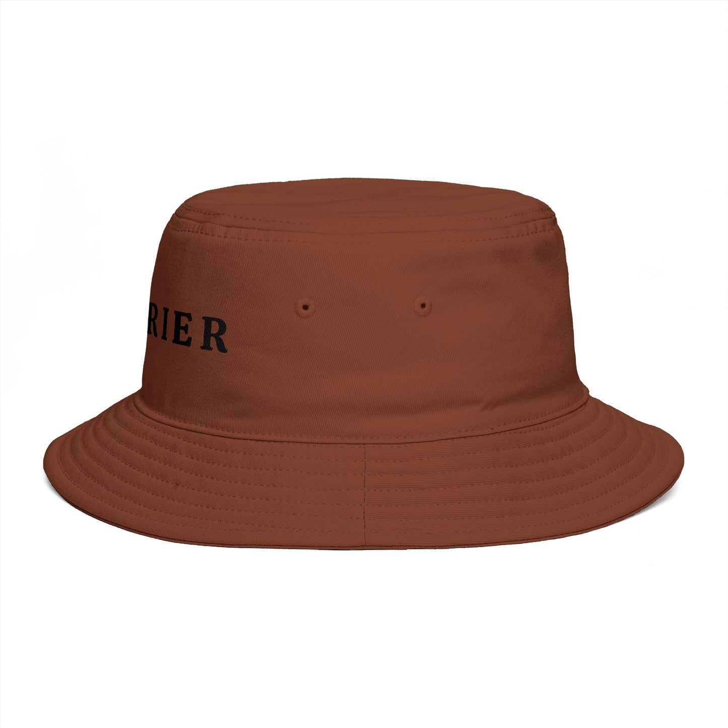 Guerrier Bucket Hat