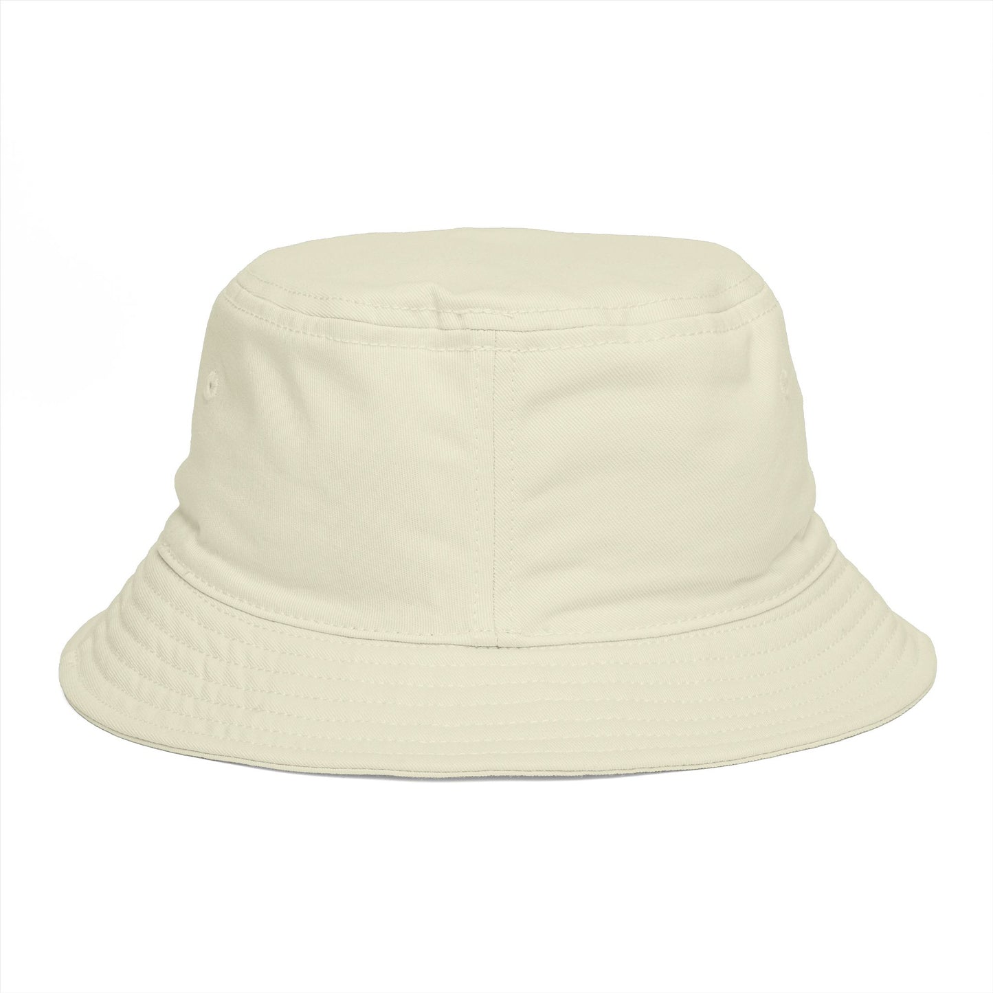 Guerrier Bucket Hat