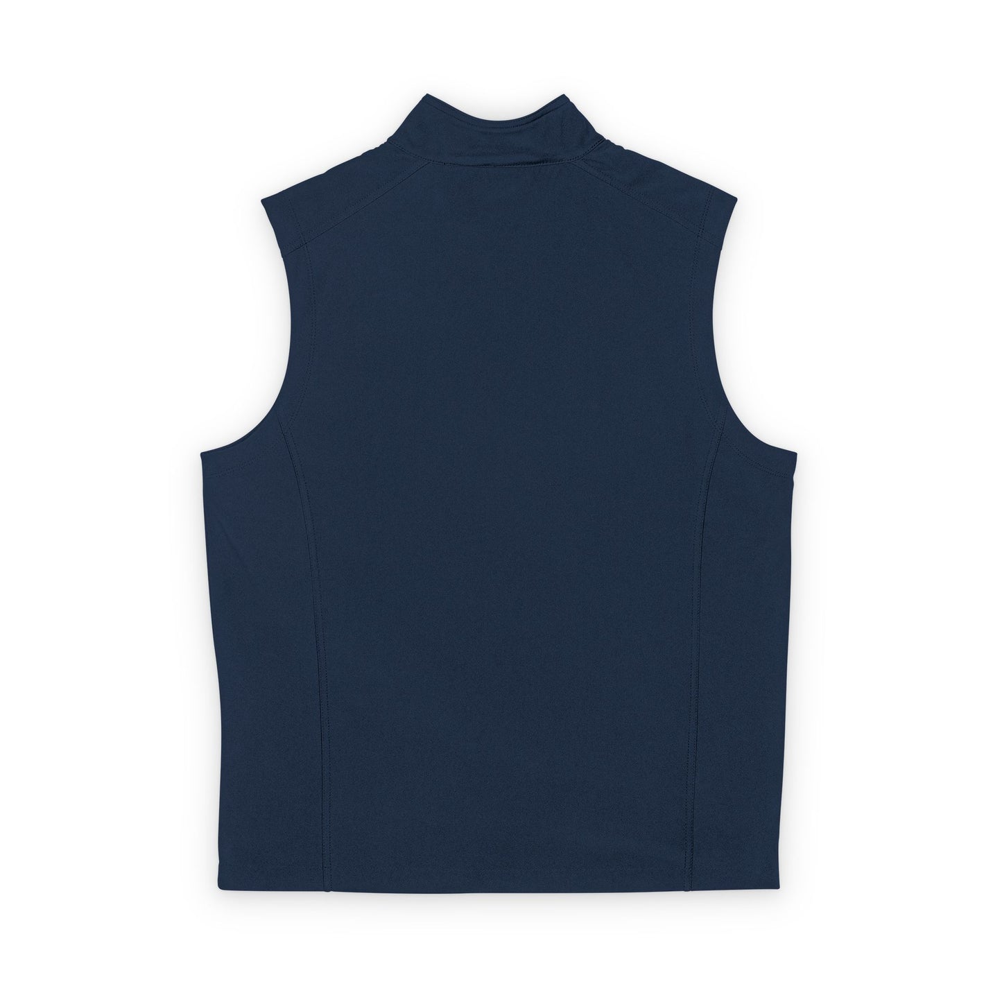 Guerrier Men's Soft Shell Vest