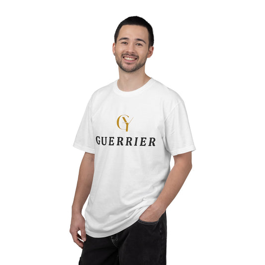 Guerrier  T-Shirt