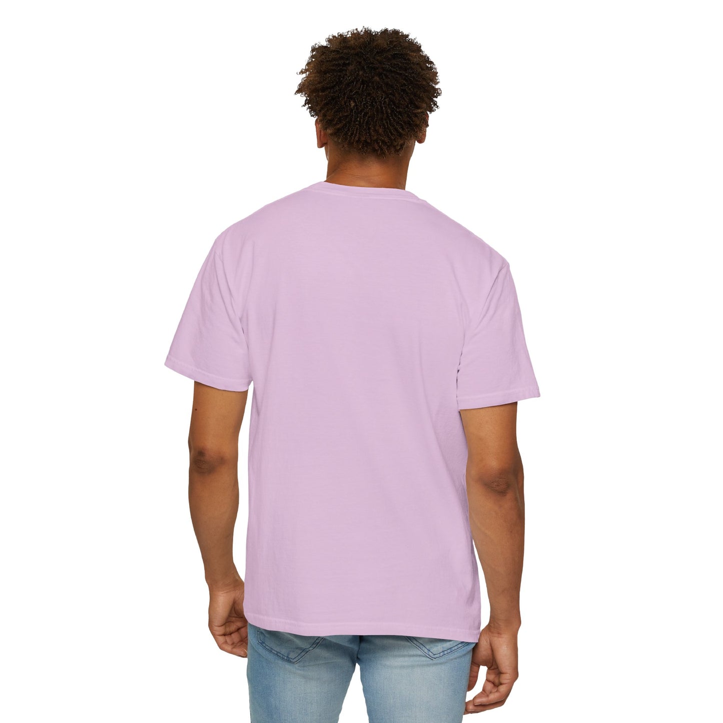 Guerrier  T-Shirt