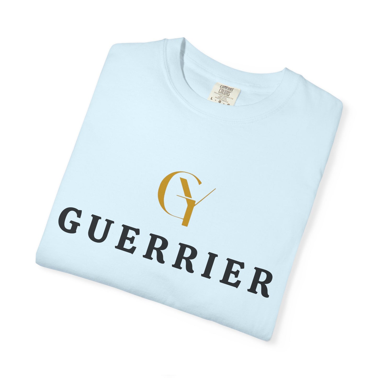 Guerrier  T-Shirt