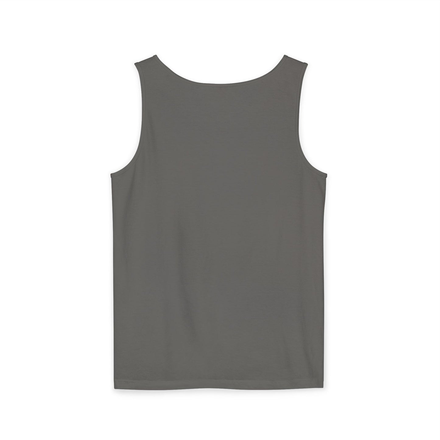 Guerrier Tank Top