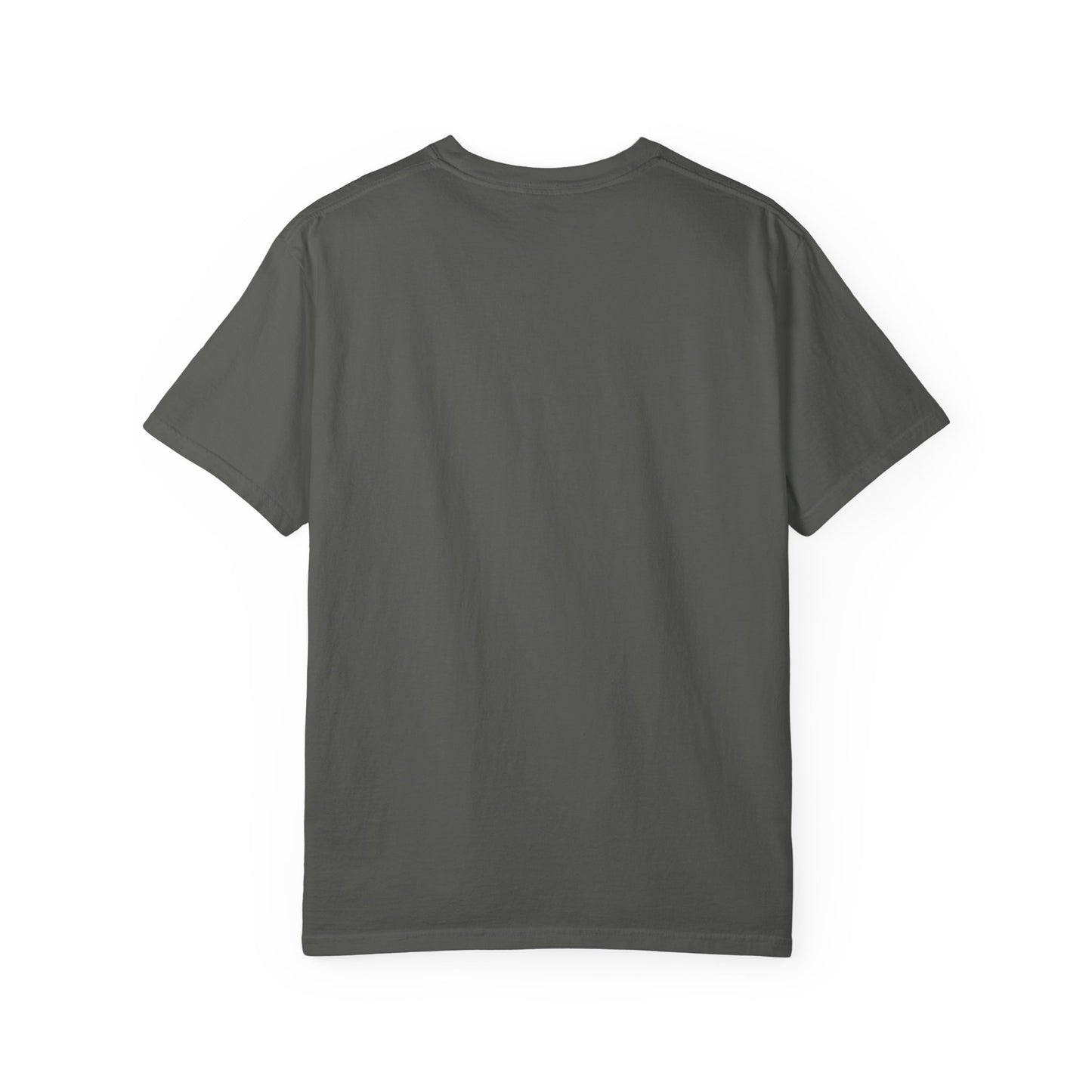 Guerrier  T-Shirt