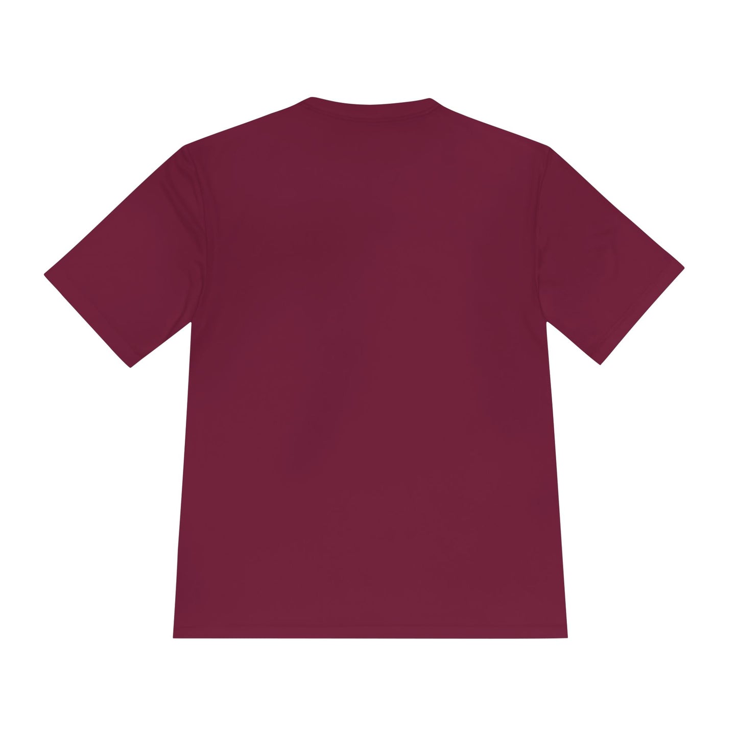Guerrier Athletic Tee