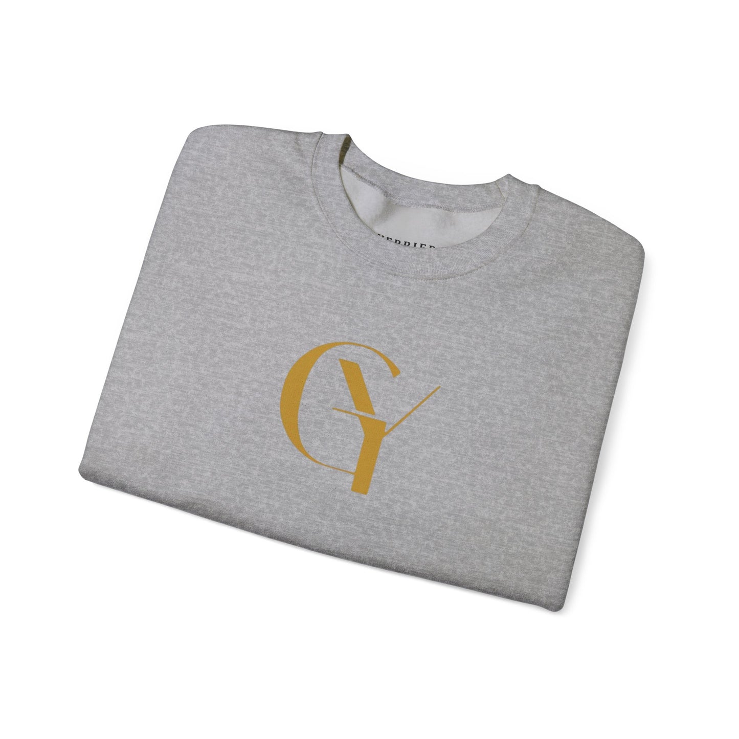 Guerrier Sweatshirt