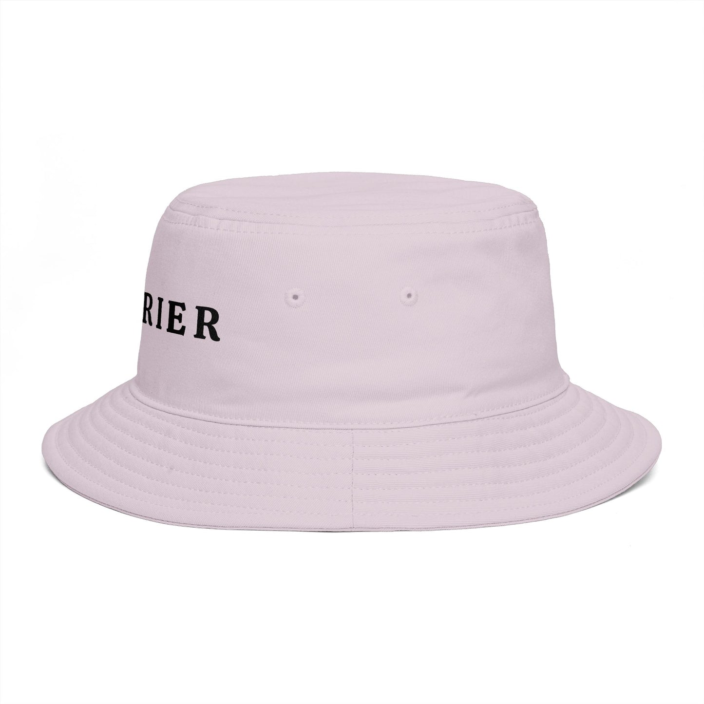 Guerrier Bucket Hat