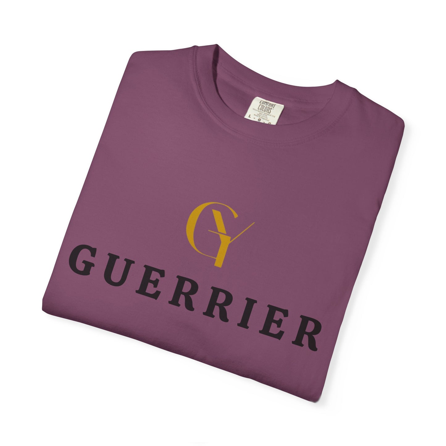 Guerrier  T-Shirt
