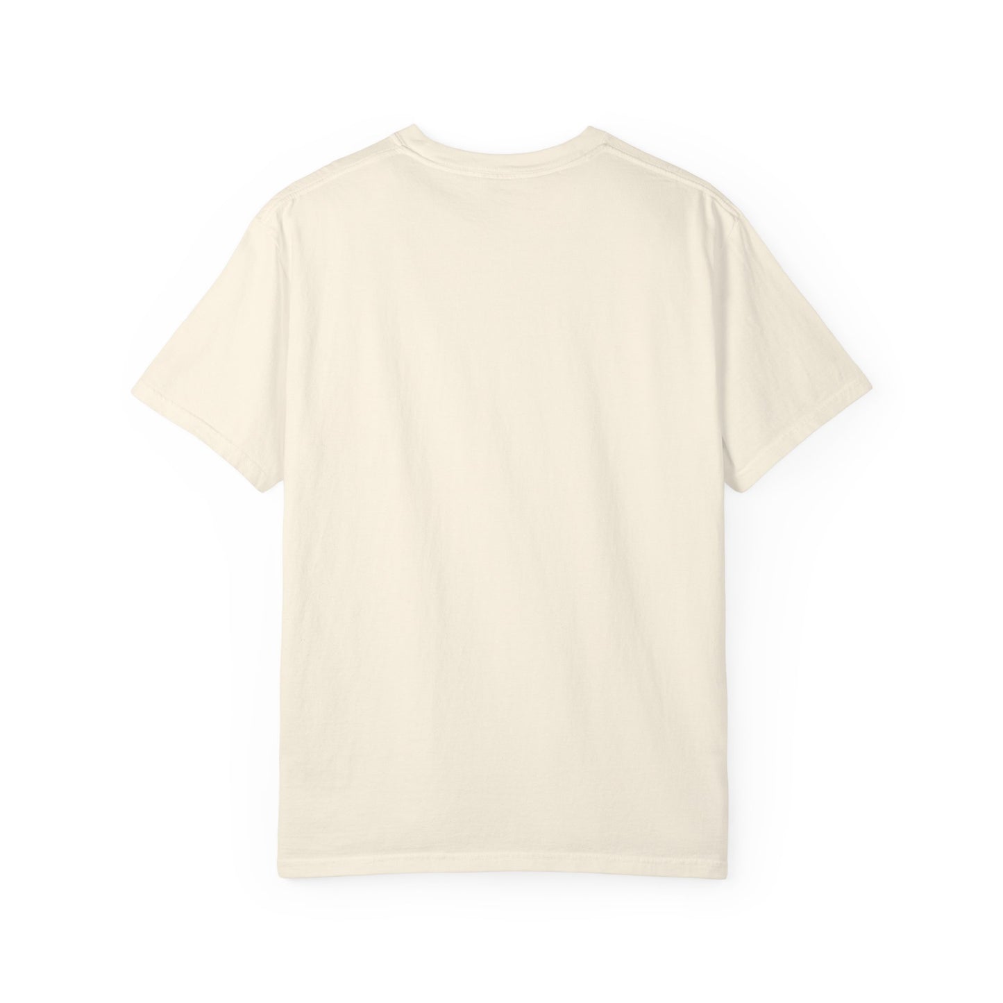 Guerrier  T-Shirt