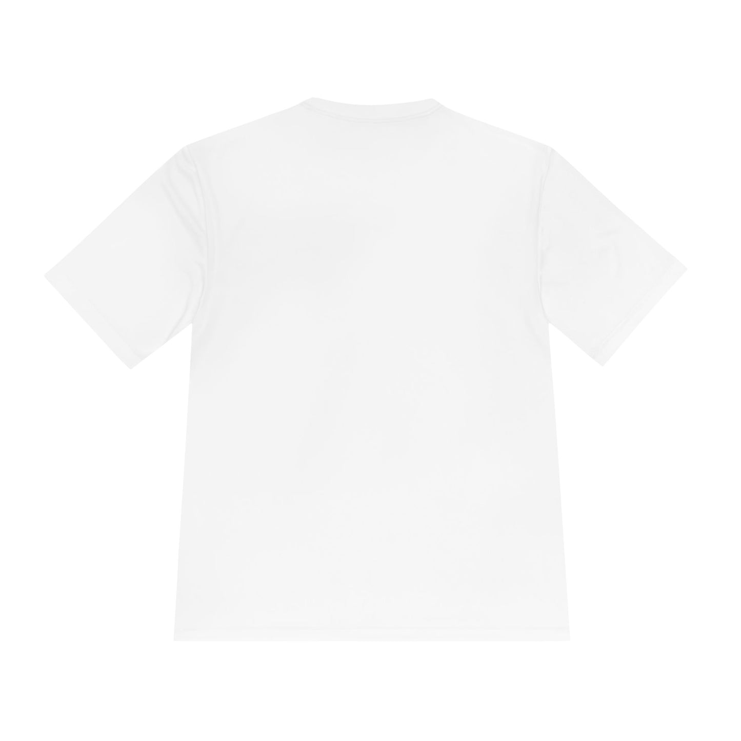Guerrier Athletic Tee