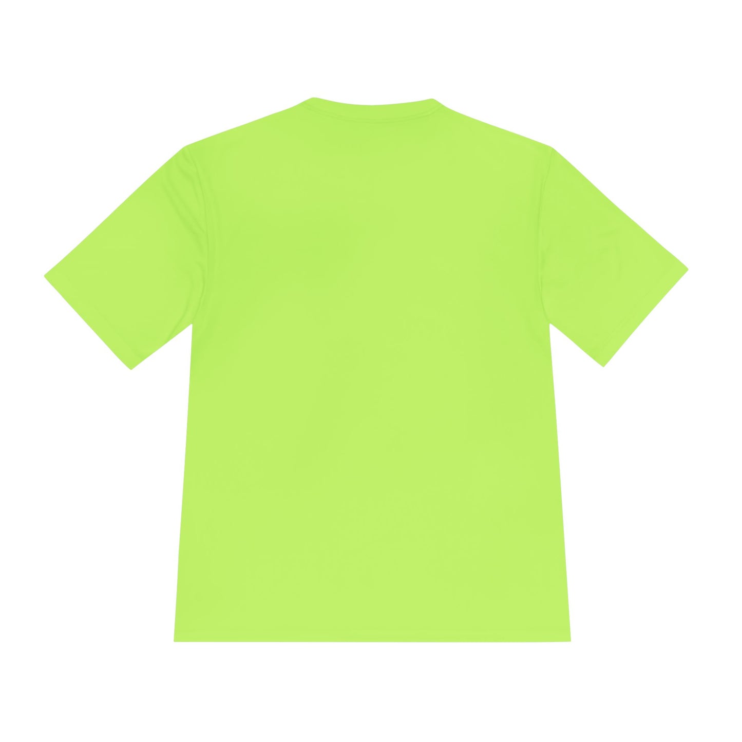 Guerrier Athletic Tee