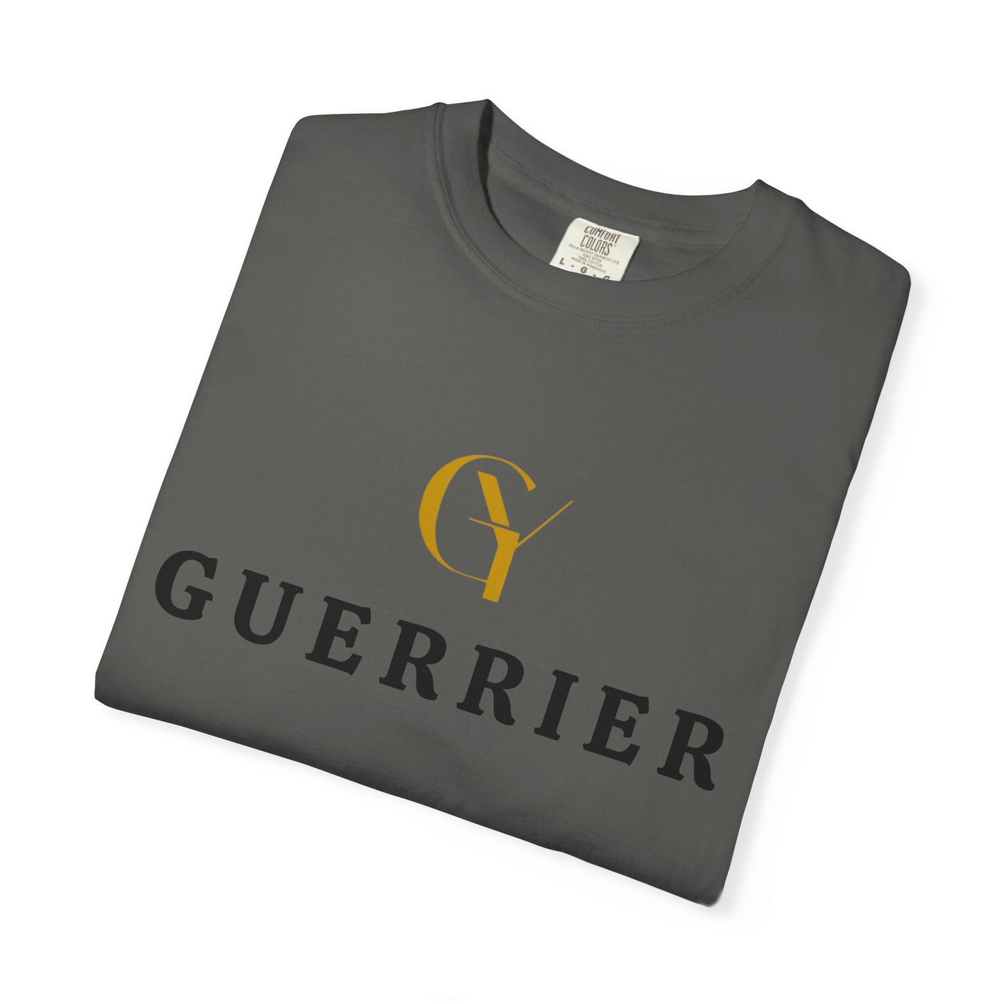 Guerrier  T-Shirt