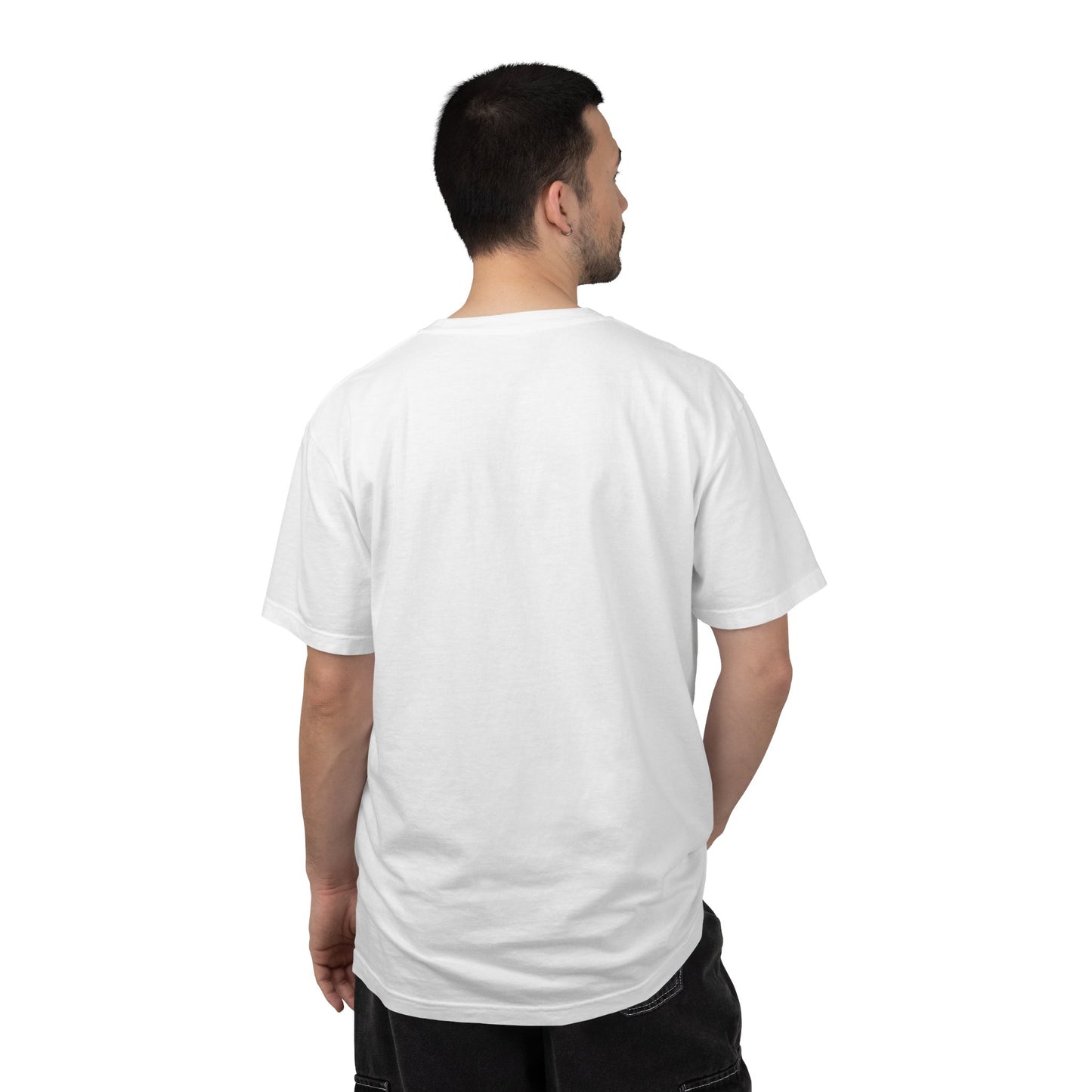 Guerrier  T-Shirt