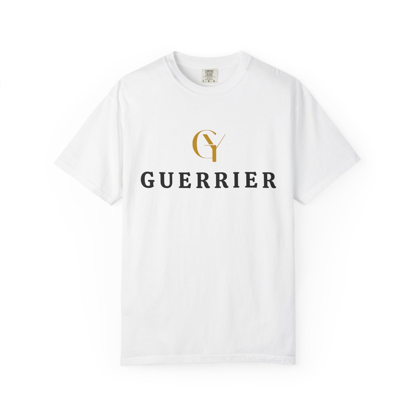 Guerrier  T-Shirt