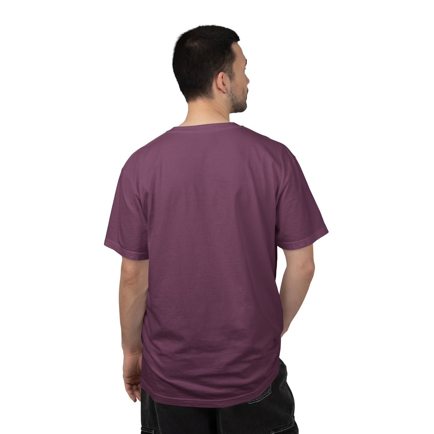 Guerrier  T-Shirt