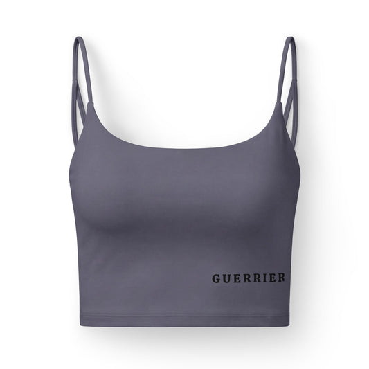Guerrier Women's Luxe Bra