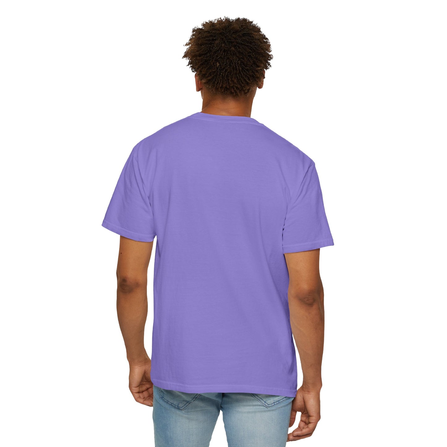 Guerrier  T-Shirt