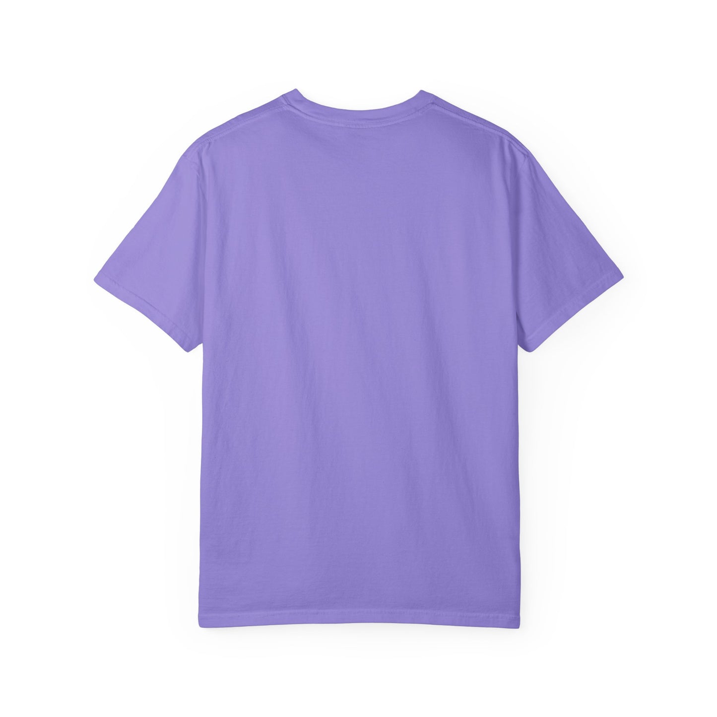 Guerrier  T-Shirt