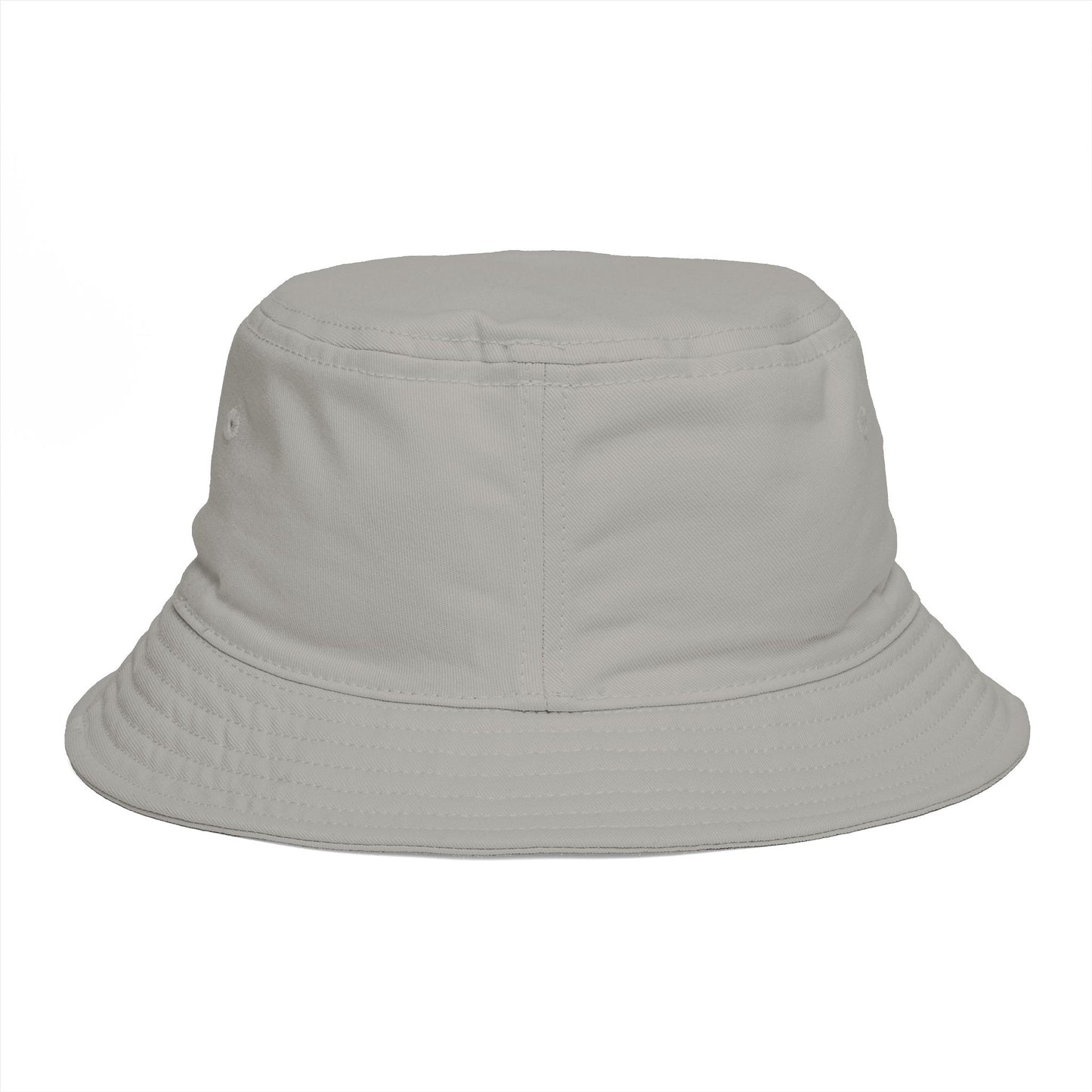 Guerrier Bucket Hat