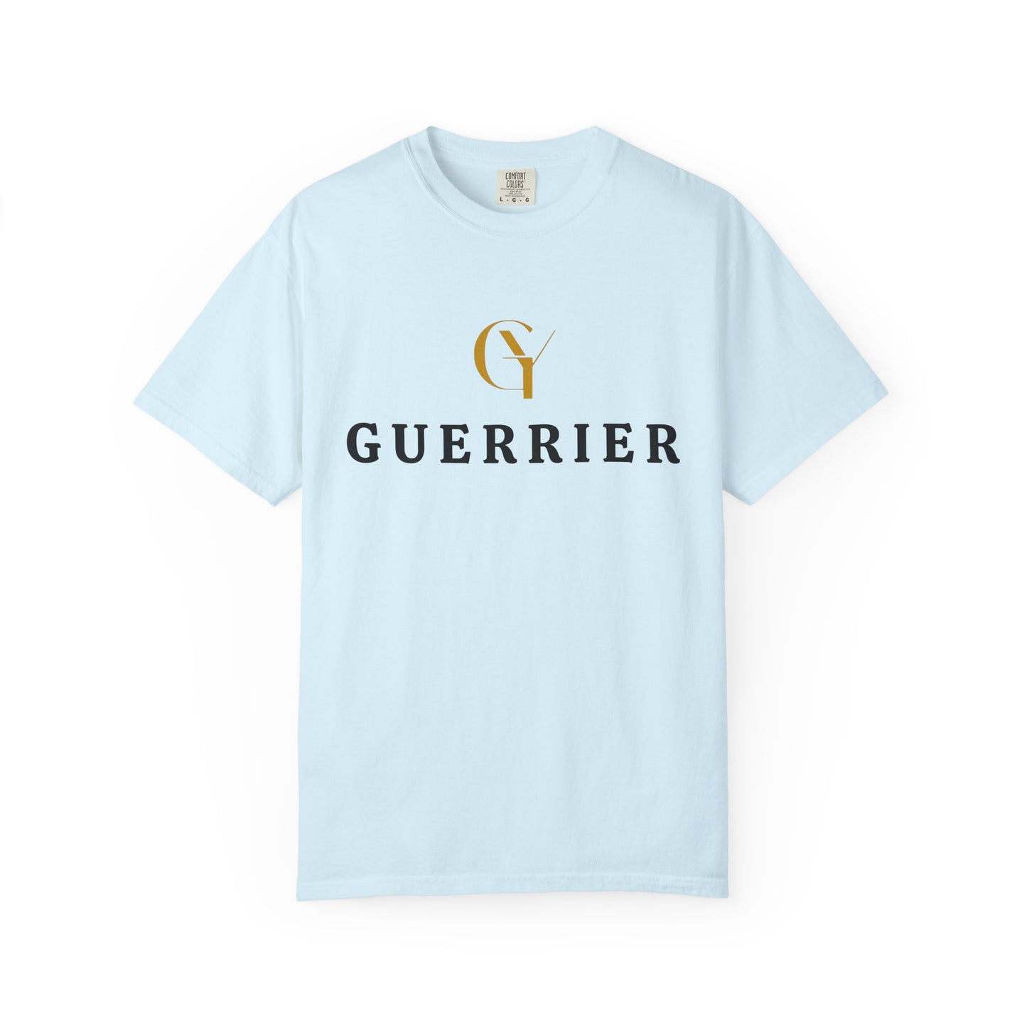 Guerrier  T-Shirt