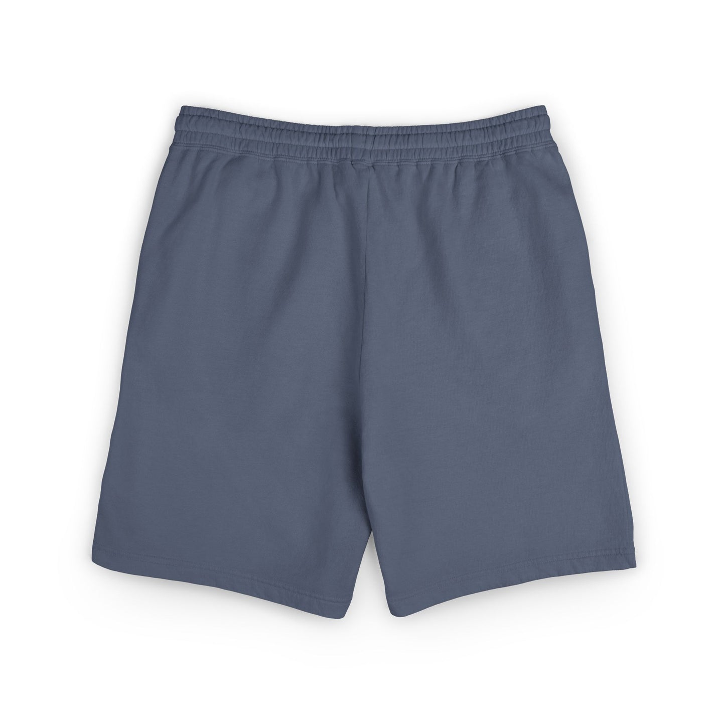 Guerrier Fleece Sweat Shorts