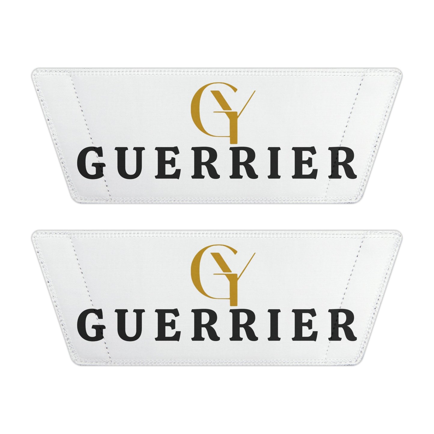 Guerrier Men's Slide Sandals