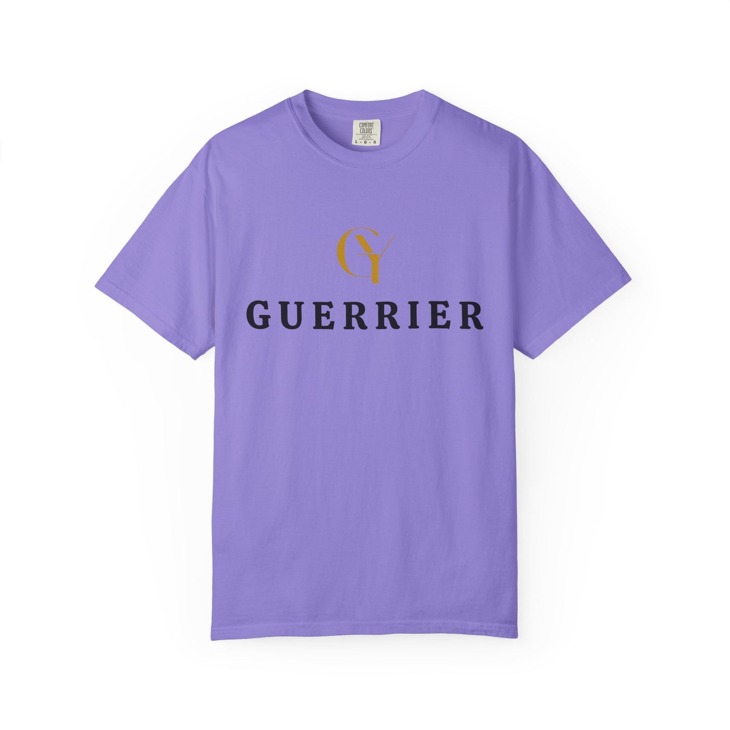 Guerrier  T-Shirt