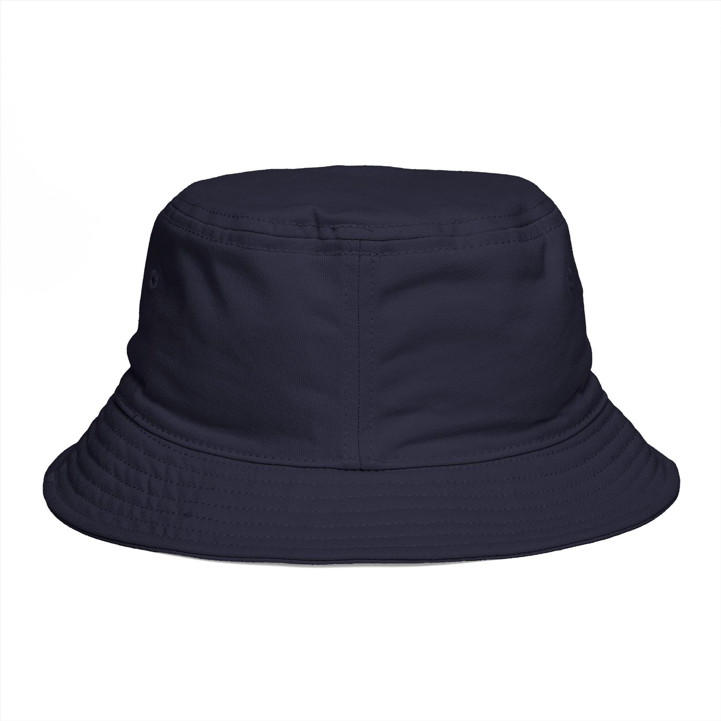Guerrier Bucket Hat